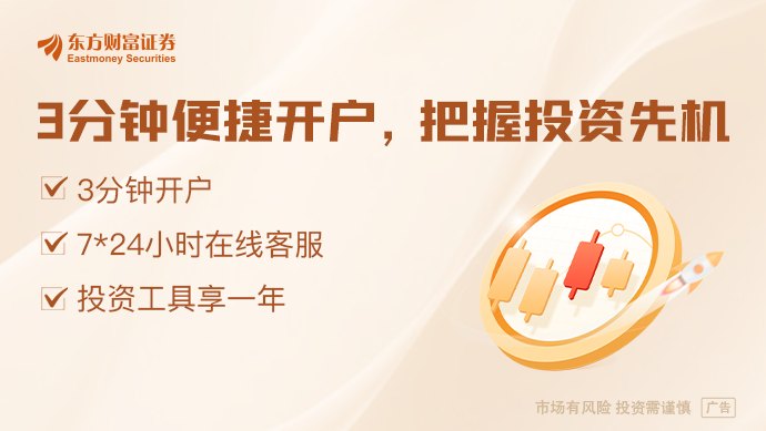 微盘股走弱 量化策略承压！头部量化多措施应对