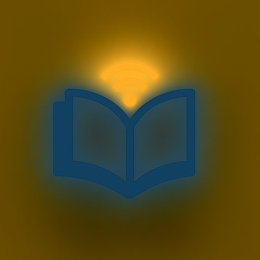 日斗配资 logo